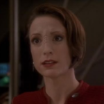 Sky Mix Tuesday: From Border Drama to Star Trek Legends – Your Must‑Watch Lineup