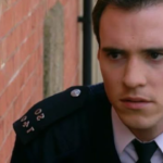Tuesday’s U&Drama Night: Pick the Best Dramas, Mysteries & Laughs