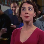 Friday Night on Channel 4: From Frasier’s Wit to Reality Gold – Your Must‑Watch Guide