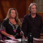 Friday Night Spotlight: Judge Judy’s Courtroom Duels and the UK’s Darkest Investigations