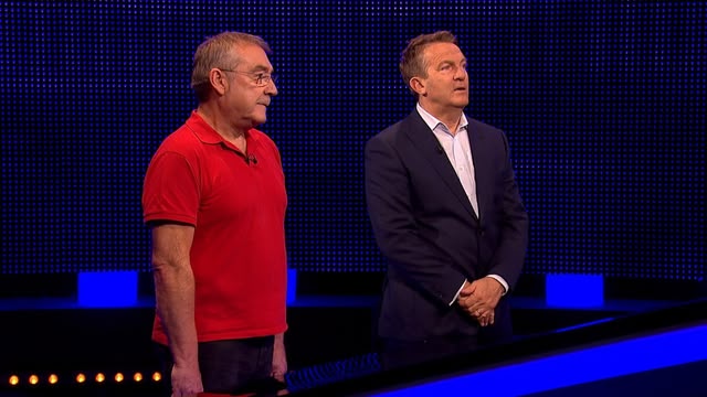 Sunday Game Show Blitz: Why The Chase Reigns Supreme on Challenge