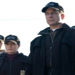 NCIS Dominates Tuesday Night on 5USA – Why This Case File Is a Top Pick