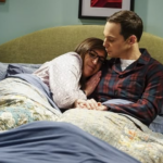 TLC’s Weekly Rundown: From ‘The Big Bang Theory’ to ‘Dr Pimple Popper’ – What to Watch 2026-06-01 to 2026-06-07