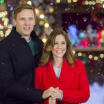 Thursday’s Christmas Lineup on Great! Movies Classic: Rom‑Coms, Good News & Surprises