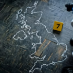 Thursday’s CBS Drama: Dive Into Real‑Life Crime, Legal Drama, and Investigative Thrills