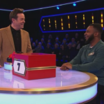 Wednesday’s Quiz Marathon: Deal‑or‑No‑Deal to Tipping Point