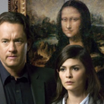 Tonight’s 5* Spotlight: From Crime‑Flicks to Weather Whoppers