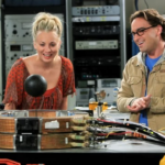 Wednesday TV on TLC: Your Curated Guide to the Show‑Stoppers