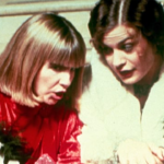 Midweek ITV3: A Sharp Mix of Classic Whodunits, Heartfelt Drama and Old‑School Comedy