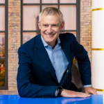 Channel 5 Thursday: A Curated TV Lineup That Keeps You Engaged