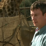 ITV3 Thursday: From Wildlife Whispers to Classic Soap Surprises – Your TV Guide
