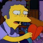Channel 4 Sunday Line‑up: From Classic The Simpsons to Live Brunch Buzz
