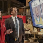 Wednesday Highlights on 5USA: NCIS, Law & Order and More