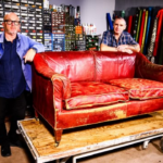 Quest Wednesday: Salvage Hunters, Aussie Gold and More – Your Mid‑Week Must‑Watch Guide