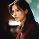 Tuesday’s Prime Picks on 5USA: NCIS, Law & Order, and More