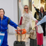 ITV2’s No‑Nonsense Guide: From Reality Royalty to Game‑Show Thrills—What to Watch this Week