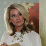 Friday’s TV Feast on U&Drama: From Sleuthing to Slice‑of‑Life