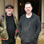 Quest Friday: Salvage Hunters & More – A Curated Guide for the Curious
