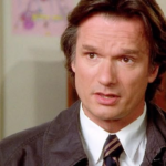 Weekend Whodunnits: Your Curated Guide to GREAT! Mystery’s Best Shows