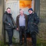 Your Next Week on Really TV: From Treasure Hunts to Haunted Houses – A Must‑Watch Lineup