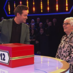 Friday Night on ITV: Top Picks to Keep You Hooked