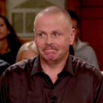 True Crime TV This Week: From Courtroom Chaos to Mysterious Murders – What to Watch
