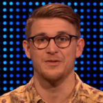 Sunday’s Game‑Show Marathon: Challenge’s Best Keeps You Guessing