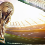 Sunday on ITV: Bond Classics, Midsomer Mysteries, and Live World Cup – Your Top Picks
