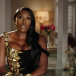 ITV2’s Prime Pick: From Reality Royalty to Animated Antics – Your Week‑Long Guide