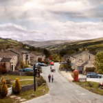 TV Lineup Tuesday: Classic Soap‑Queens, Detective Dramas, and Wild Adventures on ITV3
