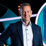 Friday Night on BBC 1 Scotland: From Quiz Glory to Auction Thrills