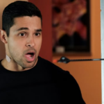 Friday Night on 5USA: From Shopping to Crime Thrills