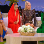 ITV2 Tuesday Treats: Reality Rumbles, Supernatural Spells and Game‑Show Gold
