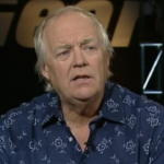Midweek Madness on U&Dave: Top Gear, Border Force & More