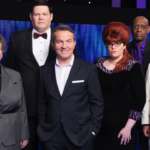 Game‑Show Gold: Why Thursday on Challenge Is a Brain‑Busting Marathon