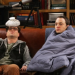TLC’s Can’t‑Miss Week: The Best Picks for Every Mood