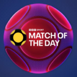 Sunday on BBC 1 NI: Premier League Highlights, Treasure Hunt, and Rural Life