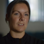 Friday Night on 5*: From Traffic Cops to Home & Away – Your Must‑Watch Guide