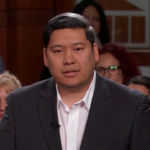 Friday Night: Judge Judy’s Hot Courtroom Showdowns & UK Crime Deep Dives – Your Ultimate True Crime Lineup