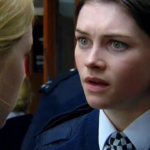 U&Drama’s Must‑Watch Lineup This Week: From Classic Darlings to Gripping Mysteries