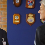NCIS and Law & Order Dominate 5USA Thursday: 6 Must-Watch Episodes Revealed