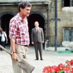 ITV3 Weekend Guide: 4 Must-Watch Shows for Friday & Saturday (May 23-24)