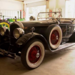 Thursday TV on ITV4: A Pick of the Week – From Antique Swaps to Spy Thrills