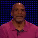 Challenge’s Week‑Long TV Marathon: Quiz Fever, Antique Spree & A Dash of Darts