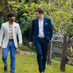 Midday Romance Marathon: Your Guide to Wednesday’s Sweetest Lineup on Great! Romance