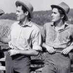 Thursday’s Action & Adventure Lineup on Great! Movies Action – A Rough Guide