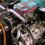 Quest TV Weekend Pulse: From Engineering Catastrophes to Classic Car Revivals