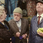 Wednesday Drama Lineup: Classic Whodunits, Hospital Tales, and Quirky Mysteries