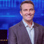 Weekend Wins on Challenge TV: The Chase Leads the Pack