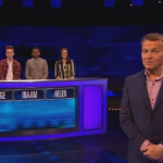 Challenge Channel’s Power‑Packed Week Ahead: Quizzes, Antiques & Family Fun